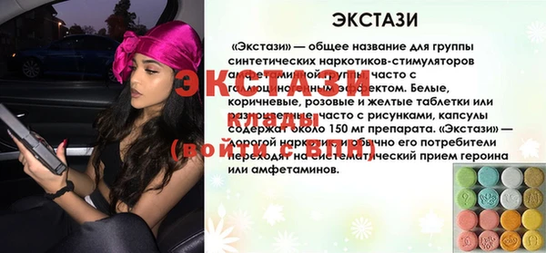 гашик Инта