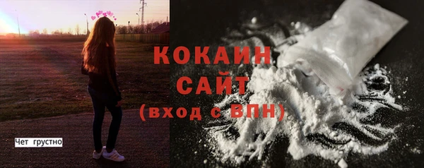 MESCALINE Горняк